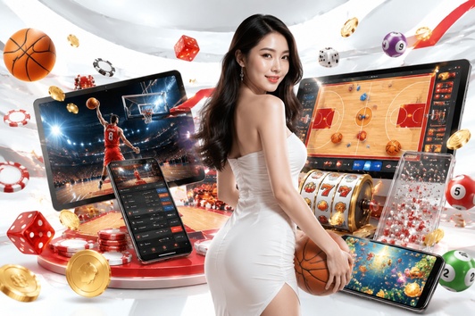 smart888